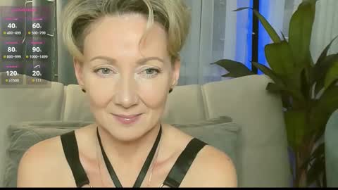 Snapshot of alexandrafix chatting on 12-02-25, 01:05 Alexandra online show from 12-02-25, 01:05