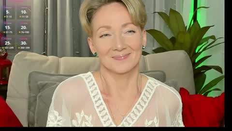 Snapshot of alexandrafix chatting on 12-15-25, 01:04 Alexandra online show from 12-15-25, 01:04