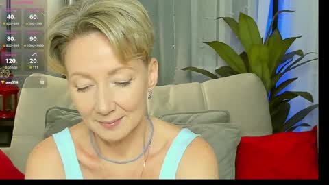 Snapshot of alexandrafix chatting on 12-16-25, 01:05 Alexandra online show from 12-16-25, 01:05