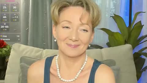 Snapshot of alexandrafix chatting on 02-03-26, 02:00 Alexandra online show from 02-03-26, 02:00