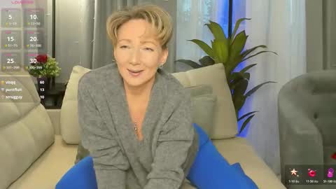 Snapshot of alexandrafix chatting on 02-10-26, 01:59 Alexandra online show from 02-10-26, 01:59