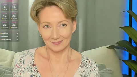 Snapshot of alexandrafix chatting on 03-13-26, 01:51 Alexandra online show from 03-13-26, 01:51