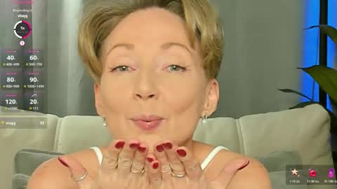 Snapshot of alexandrafix chatting on 03-16-26, 01:59 Alexandra online show from 03-16-26, 01:59