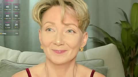 Alexandra online show from 05-15-26, 02:02