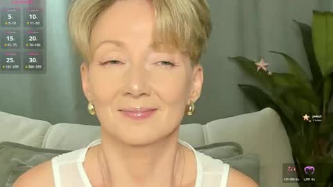 Alexandra online show from 05-18-26, 02:01