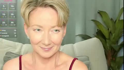 Alexandra online show from 06-29-26, 02:06