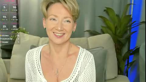 Alexandra online show from 07-28-26, 02:24