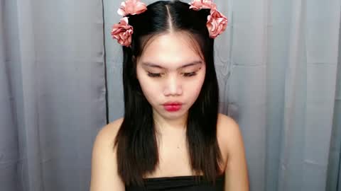 Snapshot of alexandralovely_9 chatting on 06-19-26, 10:57 Andrea online show from 06-19-26, 10:57