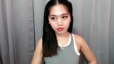 Snapshot of alexandralovely_9 chatting on 06-30-26, 10:22 Andrea online show from 06-30-26, 10:22