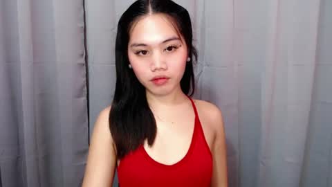 Snapshot of alexandralovely_9 chatting on 07-18-26, 11:08 Andrea online show from 07-18-26, 11:08