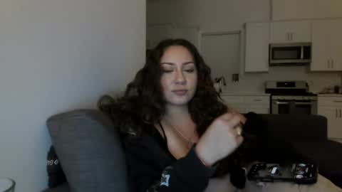 AlexandraRose0777 online show from 05-27-26, 05:04