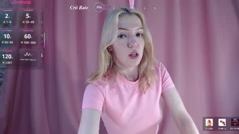 AlexandraXKitty online show from 07-10-26, 12:37
