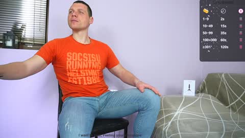 Snapshot of alexandrblatenn chatting on 01-25-25, 04:23 alexandrblatenn online show from 01-25-25, 04:23