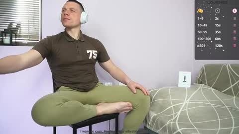 Snapshot of alexandrblatenn chatting on 02-13-25, 07:24 alexandrblatenn online show from 02-13-25, 07:24