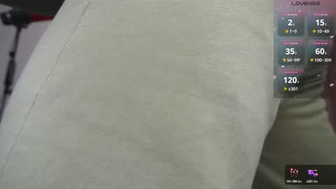 Snapshot of alexandrblatenn chatting on 02-15-26, 07:51 alexandrblatenn online show from 02-15-26, 07:51