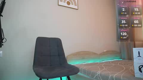 Snapshot of alexandrblatenn chatting on 03-02-26, 07:15 alexandrblatenn online show from 03-02-26, 07:15