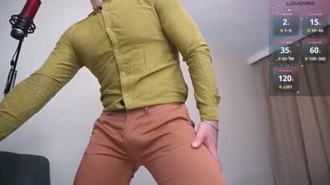 Snapshot of alexandrblatenn chatting on 03-07-26, 05:15 alexandrblatenn online show from 03-07-26, 05:15