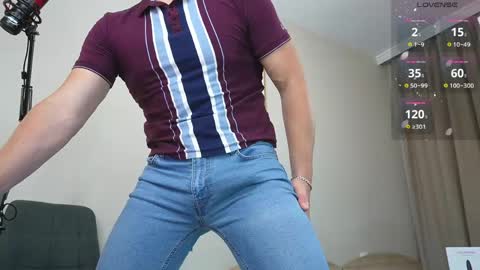 alexandrblatenn online show from 04-30-26, 03:57