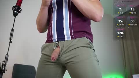 alexandrblatenn online show from 07-24-26, 03:59