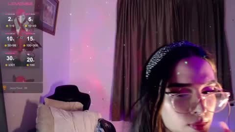 Snapshot of alexandre_chuad chatting on 12-06-24, 12:23 Alexa online show from 12-06-24, 12:23