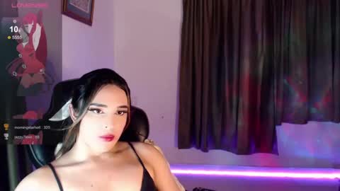 Snapshot of alexandre_chuad chatting on 12-06-24, 05:31 Alexa online show from 12-06-24, 05:31