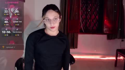 Snapshot of alexandre_chuad chatting on 12-25-24, 07:14 Alexa online show from 12-25-24, 07:14