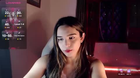 Snapshot of alexandre_chuad chatting on 01-02-25, 07:12 Alexa online show from 01-02-25, 07:12