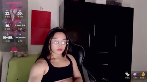 Snapshot of alexandre_chuad chatting on 01-27-25, 08:17 Alexa online show from 01-27-25, 08:17