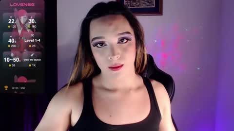 Snapshot of alexandre_chuad chatting on 02-05-25, 05:30 Alexa online show from 02-05-25, 05:30