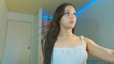 Snapshot of alexandre_chuad chatting on 02-02-26, 11:58 Alexa online show from 02-02-26, 11:58