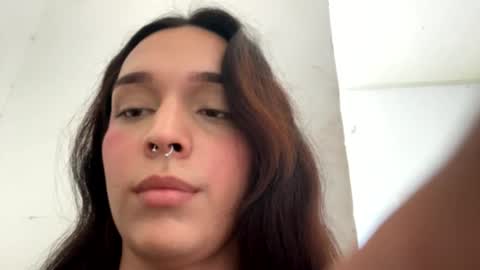 Snapshot of alexandre_chuad chatting on 02-10-26, 07:18 Alexa online show from 02-10-26, 07:18