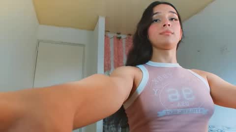 Snapshot of alexandre_chuad chatting on 02-12-26, 08:59 Alexa online show from 02-12-26, 08:59