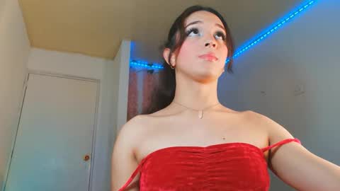 Snapshot of alexandre_chuad chatting on 02-13-26, 11:34 Alexa online show from 02-13-26, 11:34