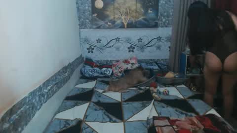 Snapshot of alexandriasexycock chatting on 12-09-24, 06:23 alexandriasexycock online show from 12-09-24, 06:23