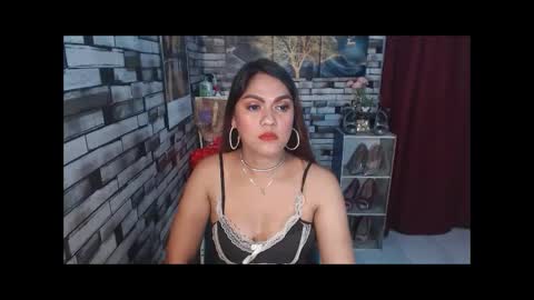 alexandriasexycock online show from 04-30-26, 02:45