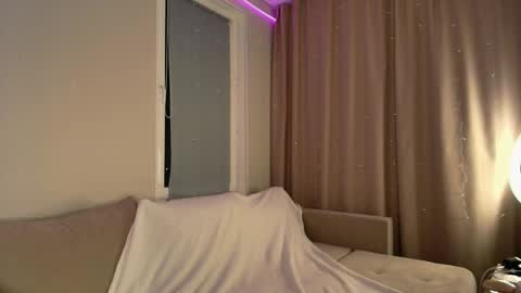 Snapshot of alexandro_princes chatting on 02-20-26, 04:18 Alex online show from 02-20-26, 04:18