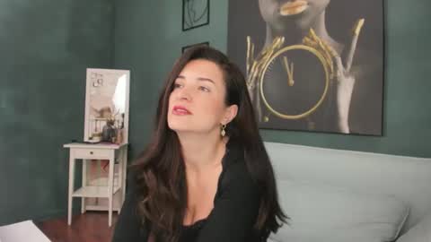 AlexaNikole online show from 02-19-26, 09:05