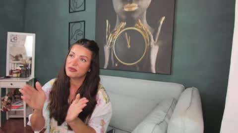 Snapshot of alexanikole chatting on 07-09-26, 07:12 AlexaNikole online show from 07-09-26, 07:12
