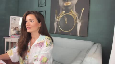 Snapshot of alexanikole chatting on 07-22-26, 09:23 AlexaNikole online show from 07-22-26, 09:23