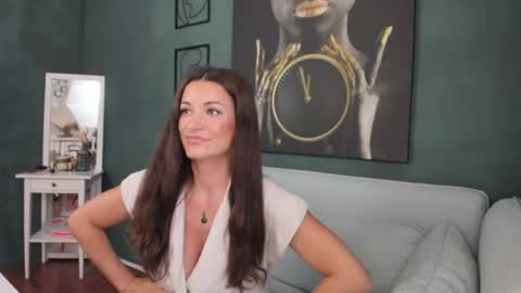 Snapshot of alexanikole chatting on 07-28-26, 08:54 AlexaNikole online show from 07-28-26, 08:54
