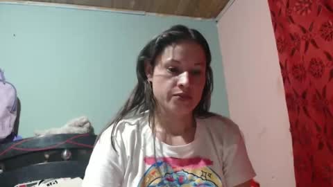 alexarossel online show from 10-16-25, 03:51