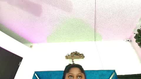 Alexa online show from 03-04-26, 02:06