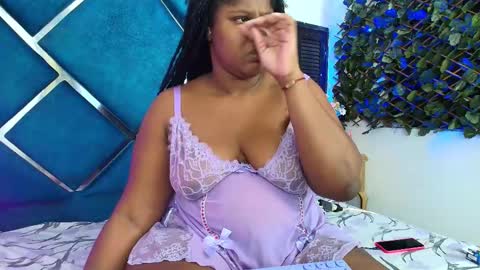 Alexa online show from 03-11-26, 01:44