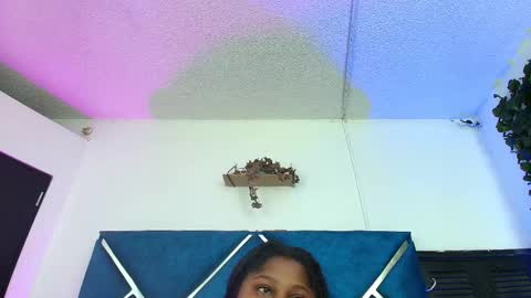 Alexa online show from 03-13-26, 02:40