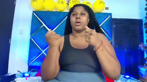 Alexa online show from 04-28-26, 10:26