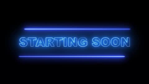 Snapshot of alexarti chatting on 10-13-25, 04:01 Alex online show from 10-13-25, 04:01