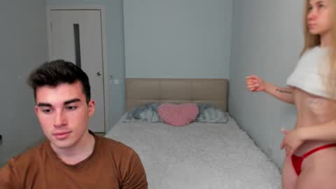 Alex online show from 11-18-25, 07:13