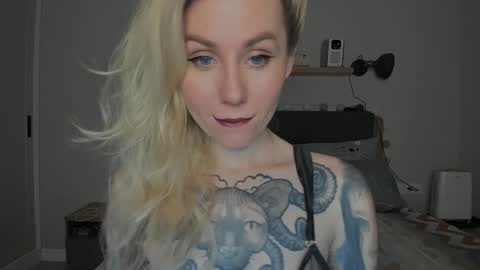 alexarush online show from 12-03-24, 06:38