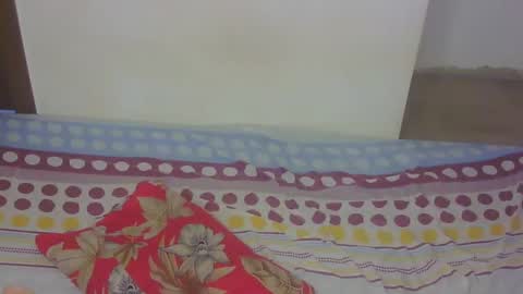 Snapshot of alexasexxxy chatting on 03-11-25, 02:29 alexasexxxy online show from 03-11-25, 02:29