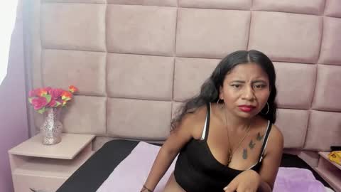 alexasquirtt online show from 11-09-25, 05:28